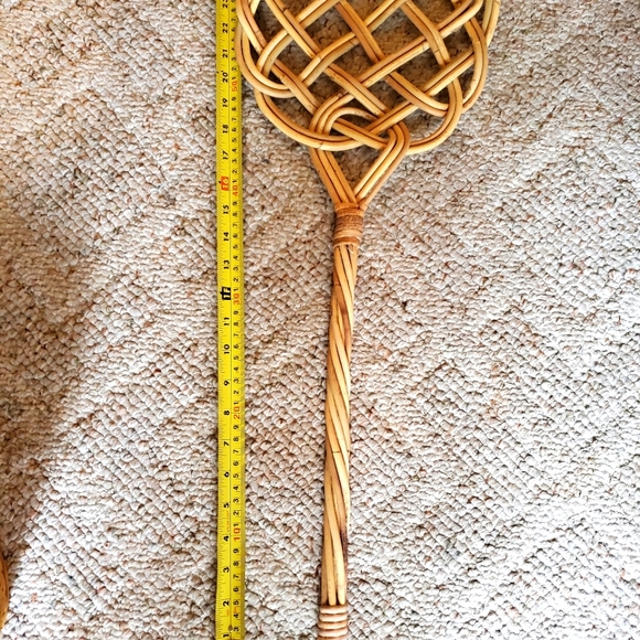 Boho decor - Picture 3 of 3